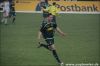 Dateiname=12_02_10__Borussia_Mönchengladbach_-_1__Fc_Nürnberg____44_.jpg
Dateigröße=63KB
Abmessungen: 800x533
hinzugefügt am: 12. Februar 2010 12_02_10__Borussia_Mönchengladbach_-_1__Fc_Nürnberg____44_.jpg
