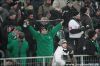 12_02_10__Borussia_Mnchengladbach_-_1__Fc_Nrnberg____46_.jpg