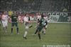 Dateiname=12_02_10__Borussia_Mönchengladbach_-_1__Fc_Nürnberg____52_.jpg
Dateigröße=89KB
Abmessungen: 800x533
hinzugefügt am: 12. Februar 2010 12_02_10__Borussia_Mönchengladbach_-_1__Fc_Nürnberg____52_.jpg