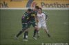 Dateiname=12_02_10__Borussia_Mönchengladbach_-_1__Fc_Nürnberg____53_.jpg
Dateigröße=76KB
Abmessungen: 800x533
hinzugefügt am: 12. Februar 2010 12_02_10__Borussia_Mönchengladbach_-_1__Fc_Nürnberg____53_.jpg