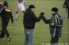 12_02_10__Borussia_Mnchengladbach_-_1__Fc_Nrnberg____57_.jpg