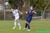 12_03_22_BMG_vs_Andernach___10.jpg