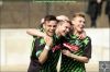 Dateiname=12_04_15_Borussia_-_rwe___38.jpg
Dateigröße=66KB
Abmessungen: 900x600
hinzugefügt am: 12. April 2015 12_04_15_Borussia_-_rwe___38.jpg