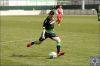 12_04_15_Borussia_-_rwe___42.jpg