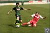 12_04_15_Borussia_-_rwe___45.jpg