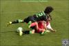 12_04_15_Borussia_-_rwe___46.jpg