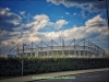 Dateiname=12_04_20_Borussia_park__51.jpg
Dateigröße=102KB
Abmessungen: 900x675
hinzugefügt am: 04. Mai 2020 12_04_20_Borussia_park__51.jpg