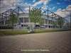 Dateiname=12_04_20_Borussia_park__53.jpg
Dateigröße=132KB
Abmessungen: 900x675
hinzugefügt am: 04. Mai 2020 12_04_20_Borussia_park__53.jpg