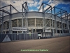 Dateiname=12_04_20_Borussia_park__54.jpg
Dateigröße=127KB
Abmessungen: 900x675
hinzugefügt am: 04. Mai 2020 12_04_20_Borussia_park__54.jpg
