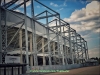 Dateiname=12_04_20_Borussia_park__55.jpg
Dateigröße=118KB
Abmessungen: 900x675
hinzugefügt am: 04. Mai 2020 12_04_20_Borussia_park__55.jpg