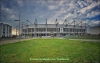 Dateiname=12_04_20_Borussia_park__56.jpg
Dateigröße=96KB
Abmessungen: 900x572
hinzugefügt am: 04. Mai 2020 12_04_20_Borussia_park__56.jpg