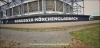 Dateiname=12_04_20_Borussia_park__60.jpg
Dateigröße=97KB
Abmessungen: 900x438
hinzugefügt am: 04. Mai 2020 12_04_20_Borussia_park__60.jpg