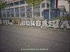 Dateiname=12_04_20_Borussia_park__64.jpg
Dateigröße=141KB
Abmessungen: 900x675
hinzugefügt am: 04. Mai 2020 12_04_20_Borussia_park__64.jpg