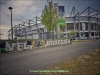 Dateiname=12_04_20_Borussia_park__65.jpg
Dateigröße=137KB
Abmessungen: 900x675
hinzugefügt am: 04. Mai 2020 12_04_20_Borussia_park__65.jpg