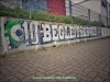 Dateiname=12_04_20_Borussia_park__67.jpg
Dateigröße=162KB
Abmessungen: 900x675
hinzugefügt am: 04. Mai 2020 12_04_20_Borussia_park__67.jpg