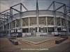 Dateiname=12_04_20_Borussia_park__68.jpg
Dateigröße=128KB
Abmessungen: 900x675
hinzugefügt am: 04. Mai 2020 12_04_20_Borussia_park__68.jpg