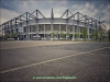 Dateiname=12_04_20_Borussia_park__69.jpg
Dateigröße=139KB
Abmessungen: 900x675
hinzugefügt am: 04. Mai 2020 12_04_20_Borussia_park__69.jpg