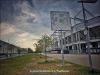 Dateiname=12_04_20_Borussia_park__70.jpg
Dateigröße=104KB
Abmessungen: 900x675
hinzugefügt am: 04. Mai 2020 12_04_20_Borussia_park__70.jpg