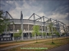 Dateiname=12_04_20_Borussia_park__71.jpg
Dateigröße=120KB
Abmessungen: 900x675
hinzugefügt am: 04. Mai 2020 12_04_20_Borussia_park__71.jpg