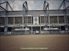 Dateiname=12_04_20_Borussia_park__72.jpg
Dateigröße=120KB
Abmessungen: 900x675
hinzugefügt am: 04. Mai 2020 12_04_20_Borussia_park__72.jpg