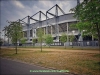 Dateiname=12_04_20_Borussia_park__73.jpg
Dateigröße=148KB
Abmessungen: 900x675
hinzugefügt am: 04. Mai 2020 12_04_20_Borussia_park__73.jpg