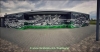 Dateiname=12_04_20_Borussia_park__74.jpg
Dateigröße=74KB
Abmessungen: 900x470
hinzugefügt am: 04. Mai 2020 12_04_20_Borussia_park__74.jpg