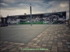 Dateiname=12_04_20_Borussia_park__75.jpg
Dateigröße=100KB
Abmessungen: 900x675
hinzugefügt am: 04. Mai 2020 12_04_20_Borussia_park__75.jpg