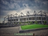 Dateiname=12_04_20_Borussia_park__76.jpg
Dateigröße=99KB
Abmessungen: 900x675
hinzugefügt am: 04. Mai 2020 12_04_20_Borussia_park__76.jpg