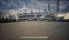 Dateiname=12_04_20_Borussia_park__77.jpg
Dateigröße=80KB
Abmessungen: 900x527
hinzugefügt am: 04. Mai 2020 12_04_20_Borussia_park__77.jpg