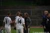 12_05_09__Borussia_Mg_u23_-_Rot_weiss_Essen____76.jpg