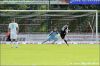Dateiname=12_05_13__Verl_-_borussia____31.jpg
Dateigröße=120KB
Abmessungen: 900x600
hinzugefügt am: 13. Mai 2013 12_05_13__Verl_-_borussia____31.jpg