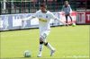 Dateiname=12_05_13__Verl_-_borussia____32.jpg
Dateigröße=79KB
Abmessungen: 900x600
hinzugefügt am: 13. Mai 2013 12_05_13__Verl_-_borussia____32.jpg