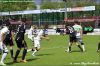 Dateiname=12_05_13__Verl_-_borussia____39.jpg
Dateigröße=133KB
Abmessungen: 900x600
hinzugefügt am: 13. Mai 2013 12_05_13__Verl_-_borussia____39.jpg