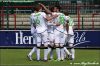 Dateiname=12_05_13__Verl_-_borussia____40.jpg
Dateigröße=119KB
Abmessungen: 900x600
hinzugefügt am: 13. Mai 2013 12_05_13__Verl_-_borussia____40.jpg