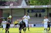 Dateiname=12_05_13__Verl_-_borussia____41.jpg
Dateigröße=91KB
Abmessungen: 900x600
hinzugefügt am: 13. Mai 2013 12_05_13__Verl_-_borussia____41.jpg