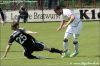 Dateiname=12_05_13__Verl_-_borussia____42.jpg
Dateigröße=94KB
Abmessungen: 900x600
hinzugefügt am: 13. Mai 2013 12_05_13__Verl_-_borussia____42.jpg