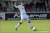 Dateiname=12_05_13__Verl_-_borussia____44.jpg
Dateigröße=71KB
Abmessungen: 900x600
hinzugefügt am: 13. Mai 2013 12_05_13__Verl_-_borussia____44.jpg