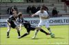 Dateiname=12_05_13__Verl_-_borussia____47.jpg
Dateigröße=89KB
Abmessungen: 900x600
hinzugefügt am: 13. Mai 2013 12_05_13__Verl_-_borussia____47.jpg
