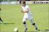 Dateiname=12_05_13__Verl_-_borussia____48.jpg
Dateigröße=89KB
Abmessungen: 900x600
hinzugefügt am: 13. Mai 2013 12_05_13__Verl_-_borussia____48.jpg