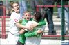 Dateiname=12_05_13__Verl_-_borussia____51.jpg
Dateigröße=81KB
Abmessungen: 900x600
hinzugefügt am: 13. Mai 2013 12_05_13__Verl_-_borussia____51.jpg