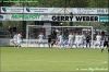 Dateiname=12_05_13__Verl_-_borussia____56.jpg
Dateigröße=136KB
Abmessungen: 900x600
hinzugefügt am: 13. Mai 2013 12_05_13__Verl_-_borussia____56.jpg