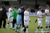 Dateiname=12_05_13__Verl_-_borussia____57.jpg
Dateigröße=85KB
Abmessungen: 900x600
hinzugefügt am: 13. Mai 2013 12_05_13__Verl_-_borussia____57.jpg