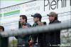 Dateiname=12_05_13__Verl_-_borussia____58.jpg
Dateigröße=72KB
Abmessungen: 900x600
hinzugefügt am: 13. Mai 2013 12_05_13__Verl_-_borussia____58.jpg