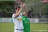 Dateiname=12_05_13__Verl_-_borussia____59.jpg
Dateigröße=53KB
Abmessungen: 900x600
hinzugefügt am: 13. Mai 2013 12_05_13__Verl_-_borussia____59.jpg