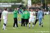Dateiname=12_05_13__Verl_-_borussia____60.jpg
Dateigröße=106KB
Abmessungen: 900x600
hinzugefügt am: 13. Mai 2013 12_05_13__Verl_-_borussia____60.jpg