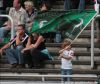 11_07_09_Bergisch_Gladbach_-Borussia_Mnchengladbach____03.jpg