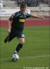 11_07_09_Bergisch_Gladbach_-Borussia_Mnchengladbach____43.jpg