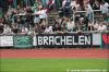 11_07_09_Bergisch_Gladbach_-Borussia_Mnchengladbach____48.jpg