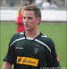 11_07_09_Bergisch_Gladbach_-Borussia_Mnchengladbach____54.jpg