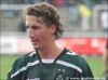 11_07_09_Bergisch_Gladbach_-Borussia_Mnchengladbach____55.jpg